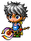 Guwaru